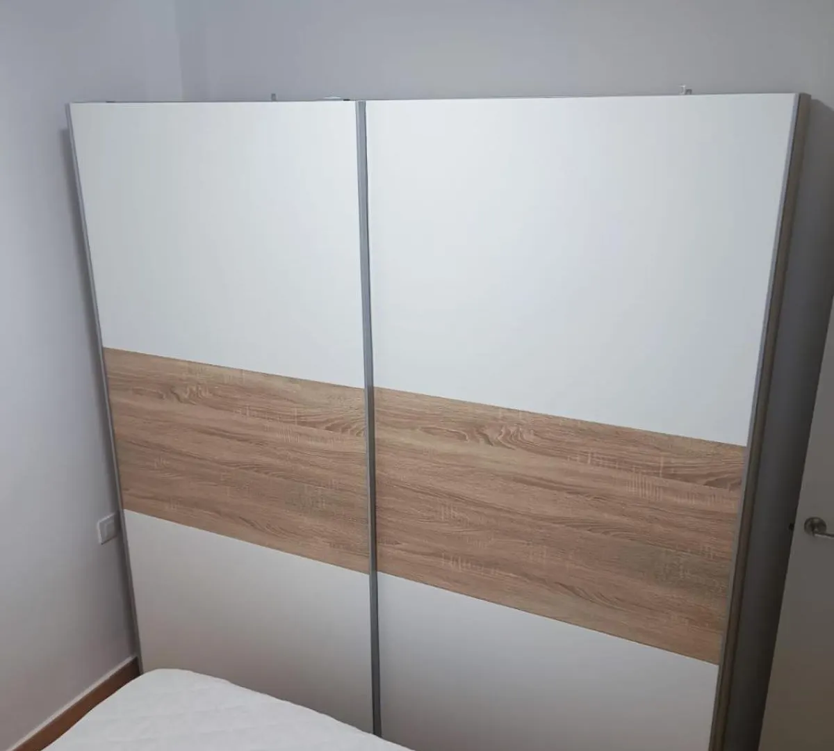 Apartmán Trujillo 28 Renovado Deluxe Sevilla