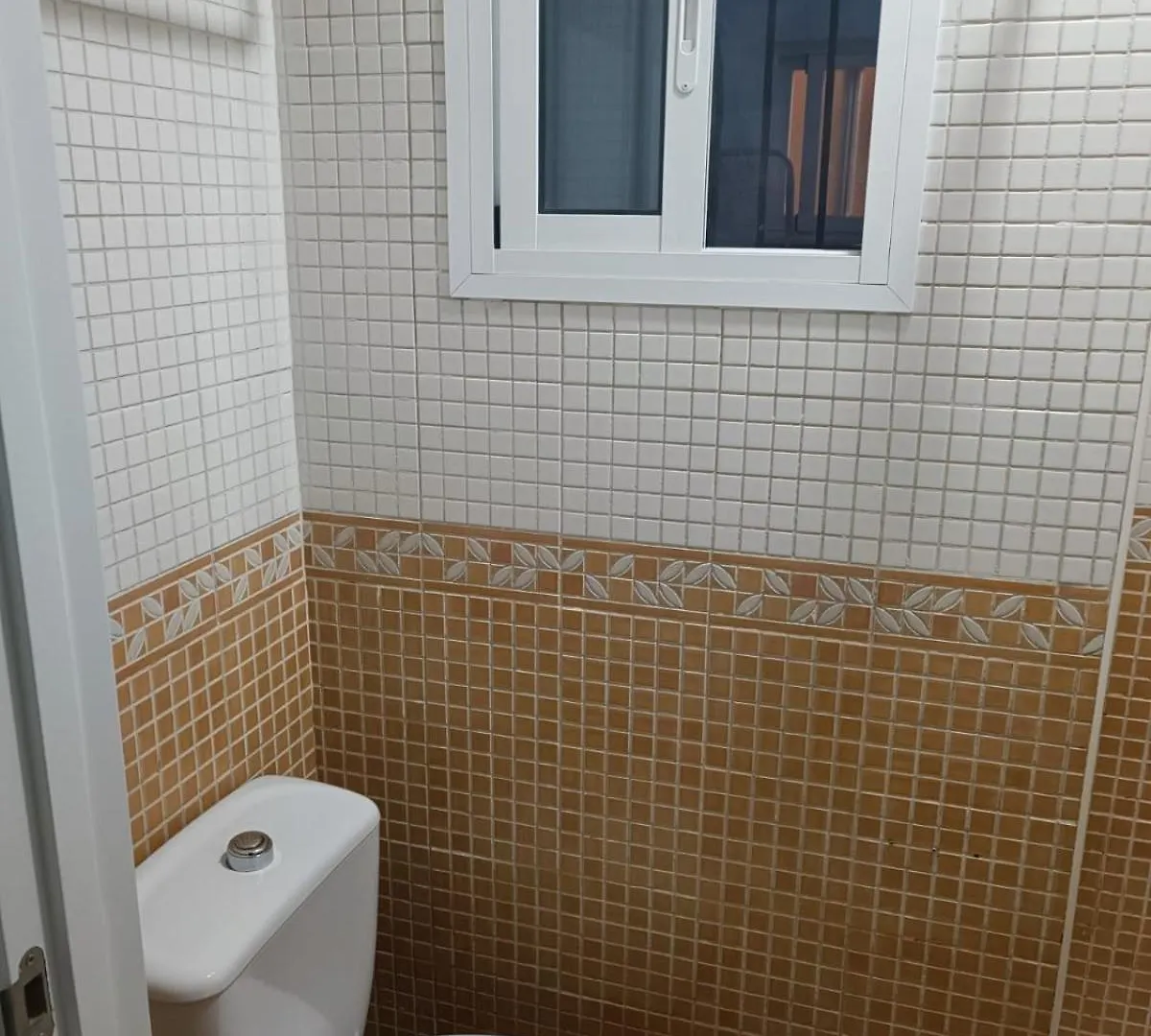 Trujillo 28 Renovado Deluxe Daire Sevilla 0*,  İspanya